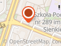 pomocinformatyka.pl