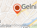Prima Banka Gelnica