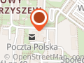 Poczta Polska Up Warszawa 85