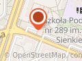 MZetService.pl - Usługi elektryczne, Elektryk Warszawa Bielany
