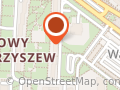 Haga. Gęczelewska H.