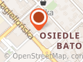 OZONTO