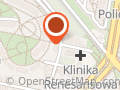 Biuro rachunkowe Iwona Kopertowska