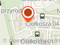 Skup Aut Warszawa Białołęka eskupautwarszawa