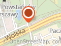 Izba Pamięci przy Cmentarzu Powstańców Warszawy