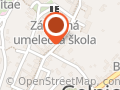 Pofis Gelnica