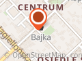 Gabinet Stomatologiczny Anna Cichecka