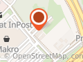 Centrum Szkoleniowe - Strefa Wiedzy Agnieszka Walasek