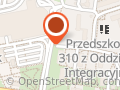 Bartosiński Instalacje