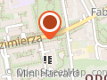 Przedszkole i Żłobek Zielona Żyrafa
