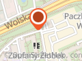 Polish Charter Agency ? Czartery jachtów na całym świecie