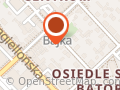 Masaż Legionowo Kosmetyki