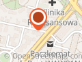 Zawistowski. Mechanika. R. Zawistowski