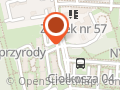 Przeprowadzki Warszawa