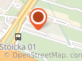 Parking Odlot Warszawa