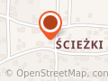 Usługi geodezyjne i kartograficzne Bogusław Składzień