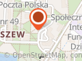Kręgarz / Osteopata Warszawa Robert Kopiecki