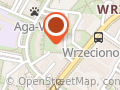 Poprawki krawieckie Danuta Górecka