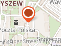Paweł Pęczek. Doradztwo techniczne w dziedzinie gospodarki wodno-ściekowej