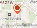 Apteka Na Wawrzyszewie. S.j.