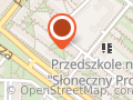 Rakos Warszawa