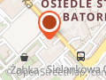 Gworek Albin. Usługi kserograficzne i grawerskie