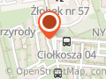 Alternative. Doradztwo Gospodarcze i Zarządzanie Projektami. Kowalczyk i.
