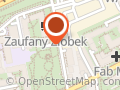 Czartery jachtów