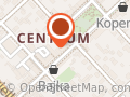 OSTROPOL
