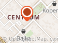 Odzież damska Outlet Babski Świat Legionowo
