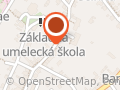 Ya Bronze Skin/Samoopaľovací cukrový nástrek tela/Kozmetika