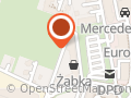 EDULICA Przedszkole Publiczne - Wiktoryn