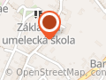 Tvoja nechtárka
