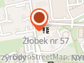 Żłobek nr 57