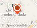 PROSIGHT Slovensko, a.s.