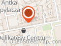 A&K Virtus Sp z o.o. - Obsługa księgowa Warszawa