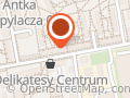 A&K Virtus Sp z o.o. - Obsługa księgowa Warszawa
