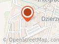 Audyt OZE
