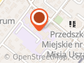 UCZNIOWSKI KLUB SPORTOWY AKADEMIA PIŁKARSKA 11