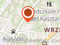 Żłobek Nr 15