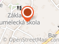 Gelnické Mňamky