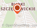 Mercedes Benz Leasing Polska. Sp. Z O.o.