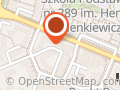 SHIM-POL A.M. Borzymowski
