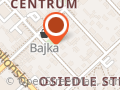 Sklep Zielarski Eko Zdrowie