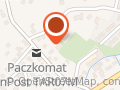 Salon Fryzjerski AVANGARDA