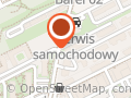 Bańkowski Jacek. Instalatorstwo sanitarne co, gaz
