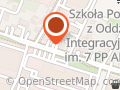 Stowarzyszenie Branży Eventowej