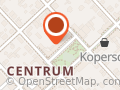 CBD VAPE SHOP LEGIONOWO *e-papierosy *cbd *shisha *bongo *ciemna_strefa