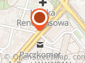 moremore.pl