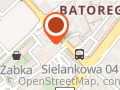 JOTKA studio
